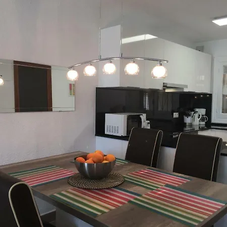 Vista Bahia Ii