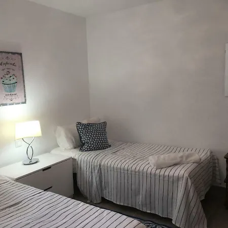Vista Bahia Ii