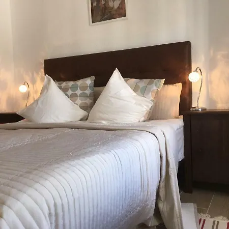 Vista Bahia Ii El Albir