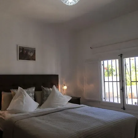 Apartment Vista Bahia Ii El Albir