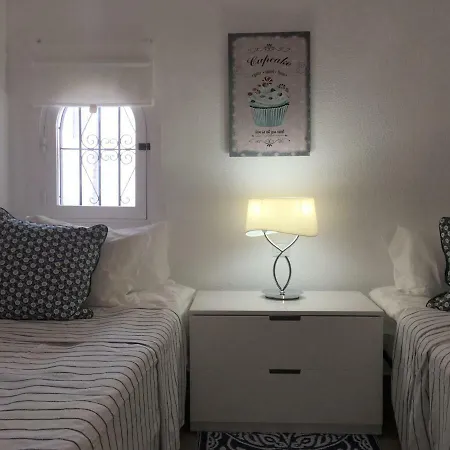 Vista Bahia Ii