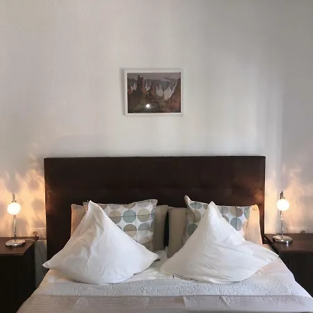 Vista Bahia Ii * El Albir