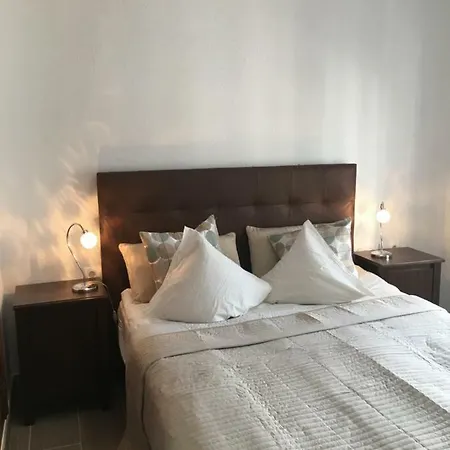 Vista Bahia Ii