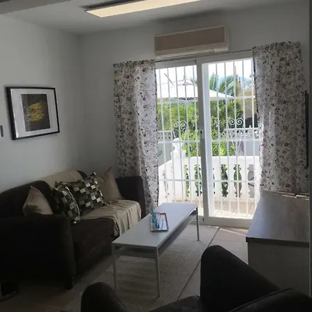 Vista Bahia Ii